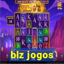 blz jogos